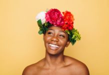Do You Know Your Brown Skin? A Brief Re-Introduction.
