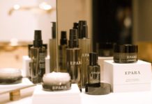 Black History Month: 5 Black-Owned Skincare Brands To Shop Year Round.